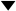·瓦力·瓦力 科技